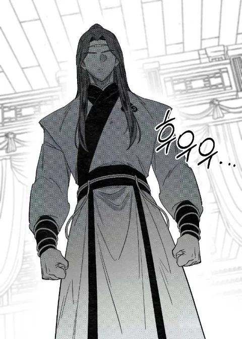 Ch.152.2