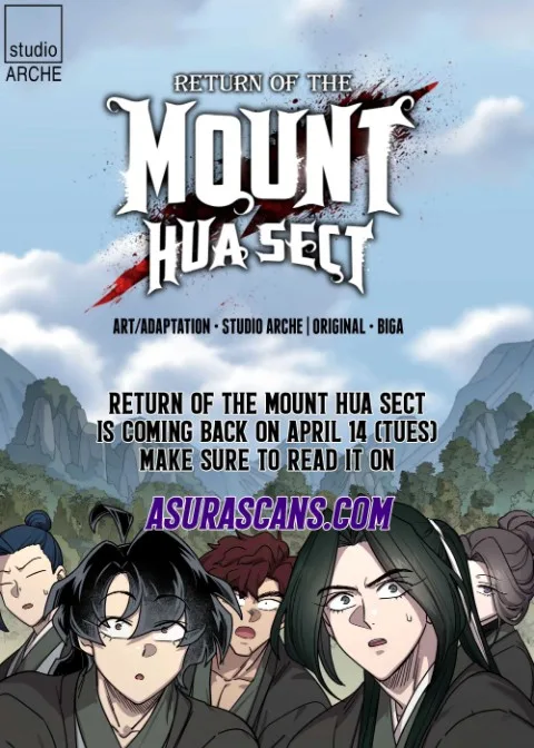 Ch.152.6