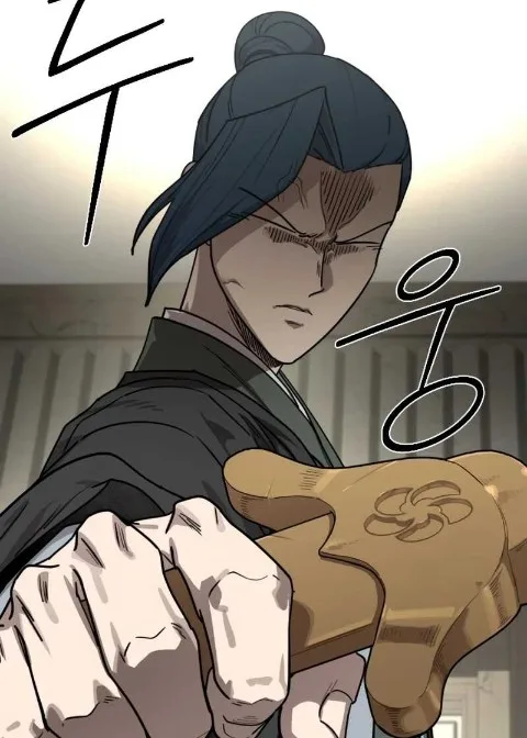 Ch.154