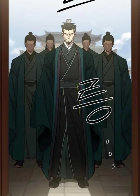 Ch.156