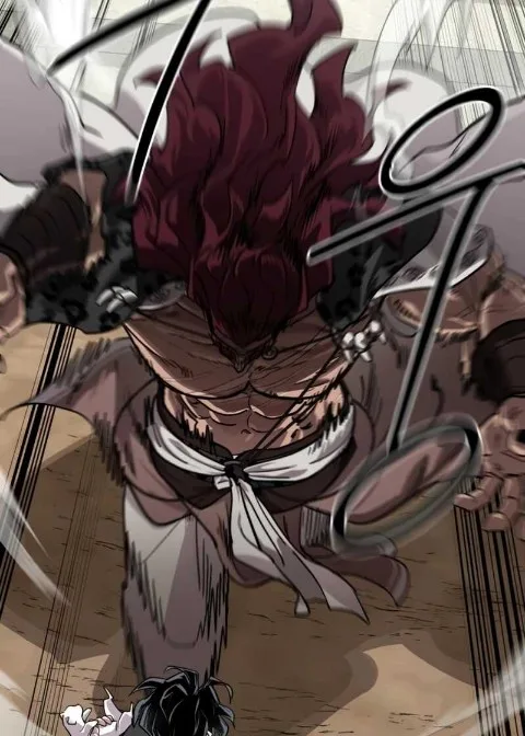Ch.158