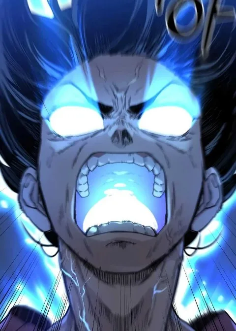 Ch.16