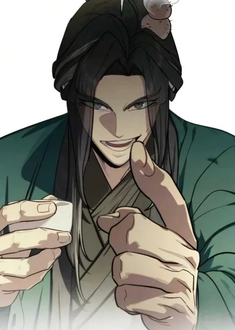 Ch.162