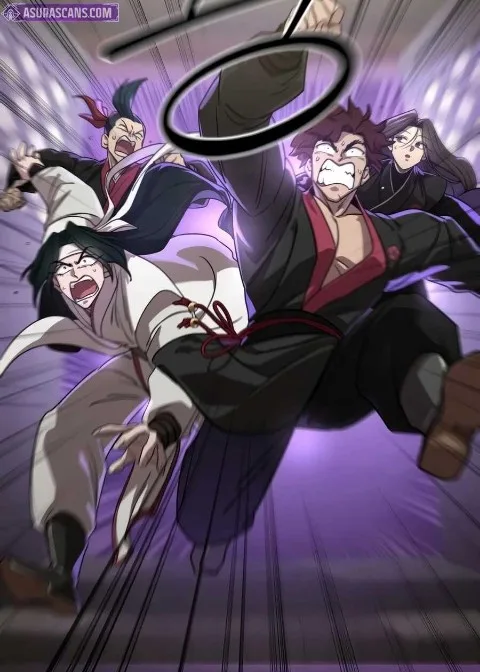 Ch.163