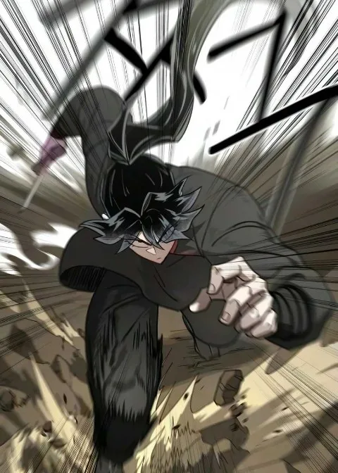 Ch.164