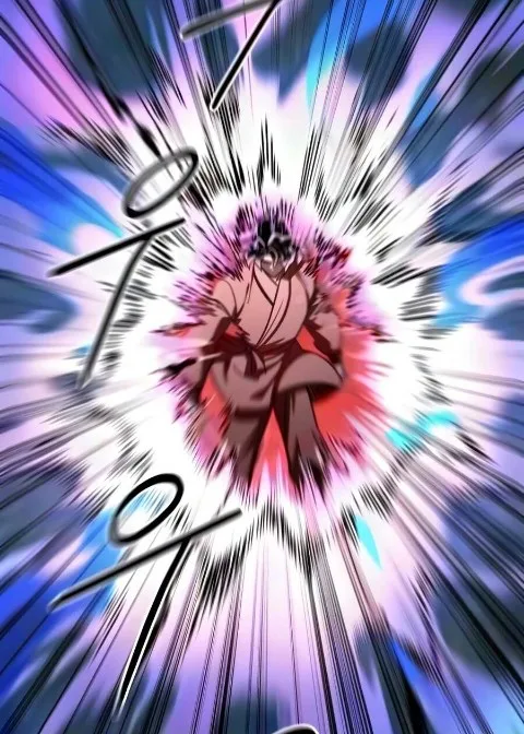 Ch.165