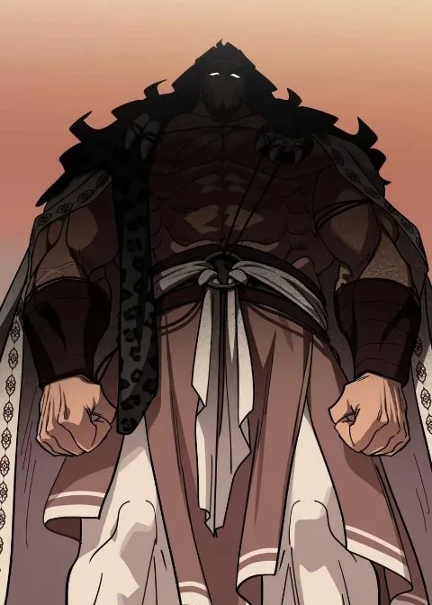 Ch.166