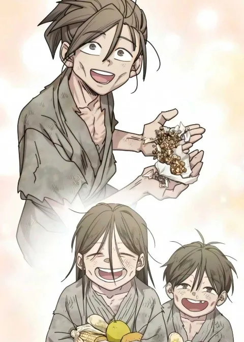 Ch.167