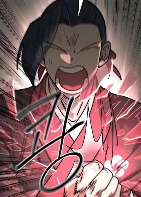 Ch.170
