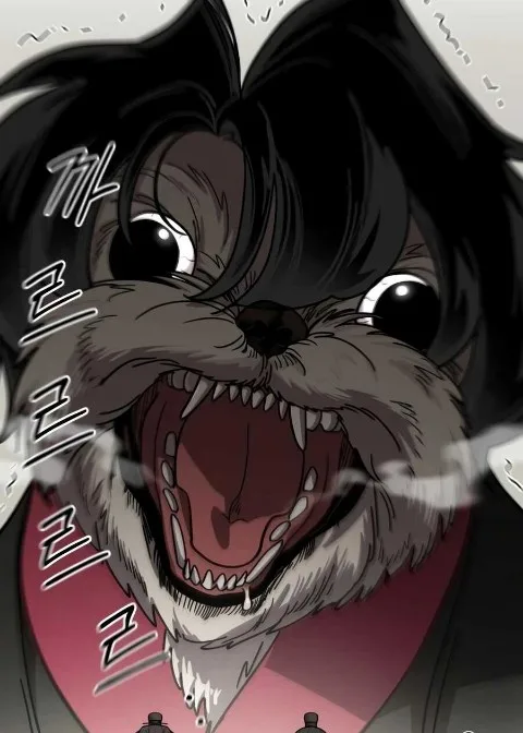 Ch.173