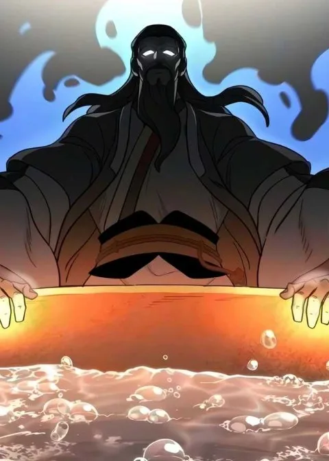 Ch.174