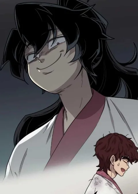 Ch.18