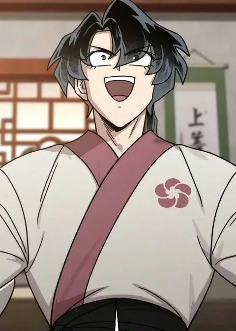 Ch.180