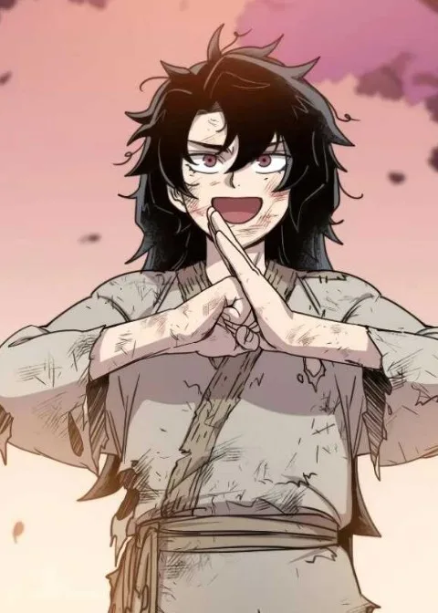 Ch.2