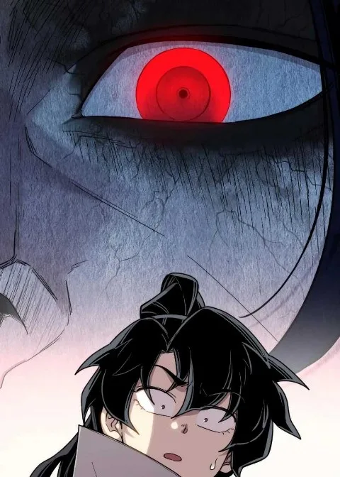 Ch.20