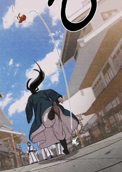 Ch.22