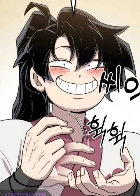 Ch.23