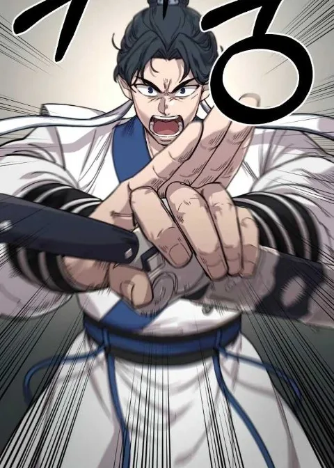 Ch.25