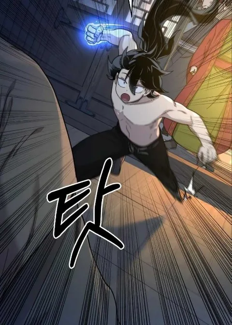 Ch.27