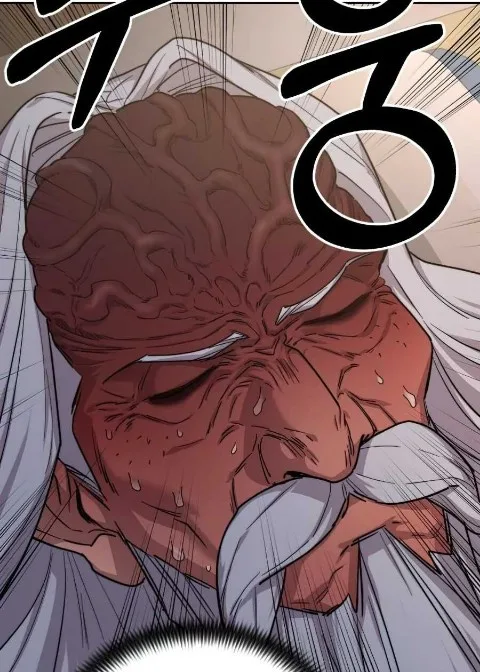 Ch.28
