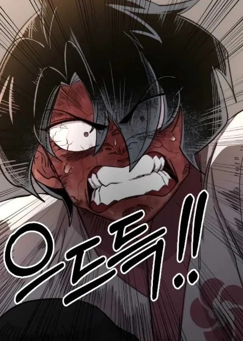 Ch.29