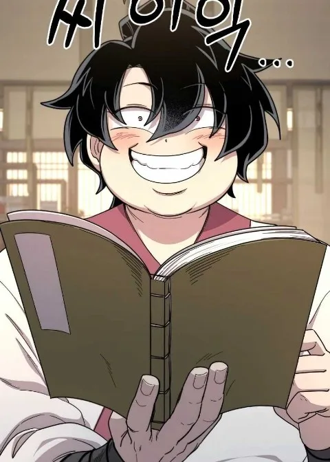 Ch.30
