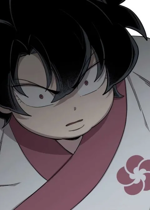 Ch.31