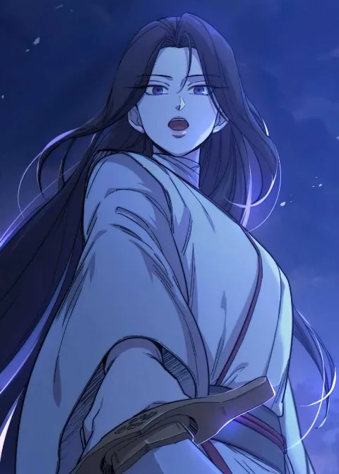 Ch.35