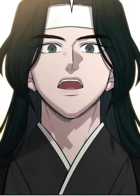Ch.39