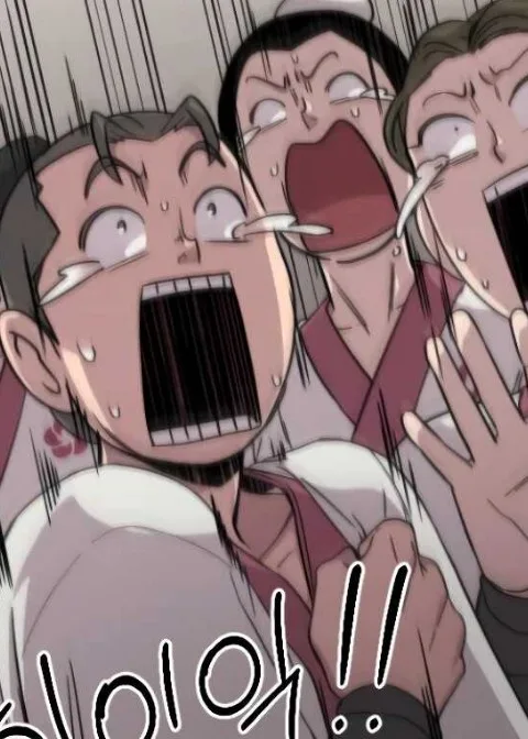 Ch.4