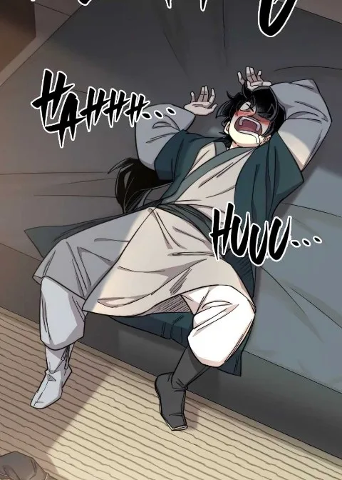 Ch.40