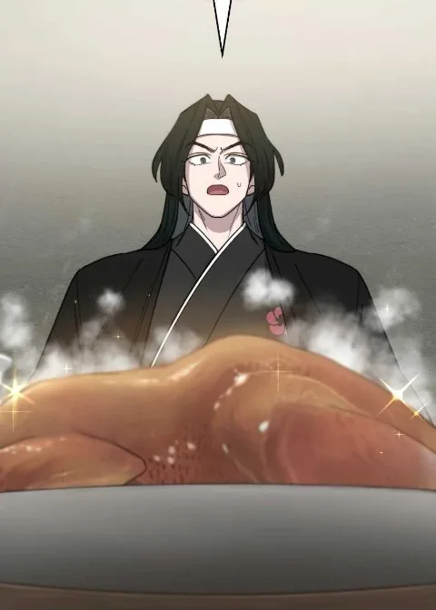 Ch.41