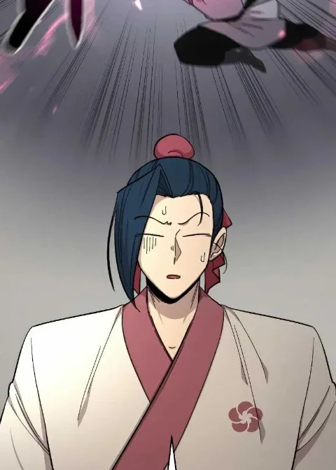 Ch.44
