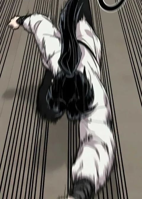 Ch.45