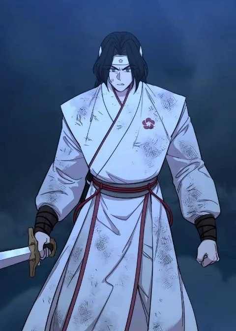 Ch.48
