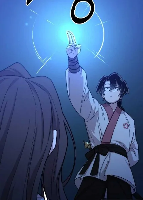 Ch.50