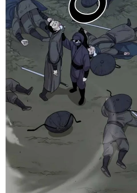 Ch.6