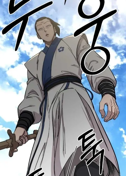 Ch.60