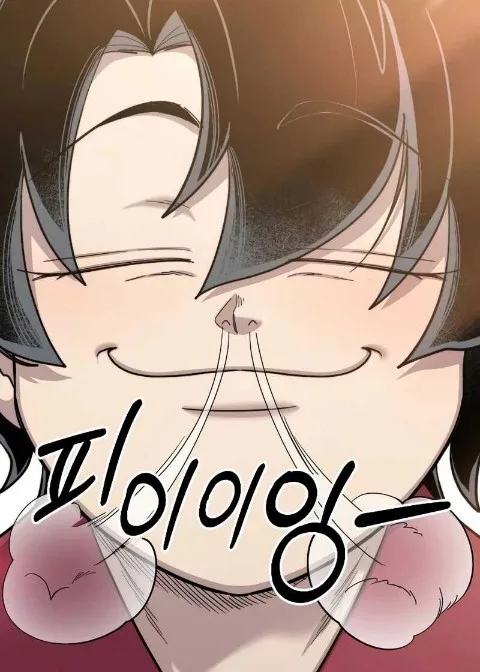 Ch.62
