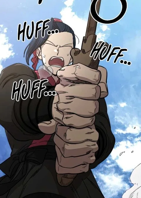 Ch.63