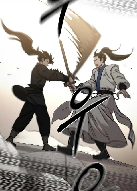 Ch.65