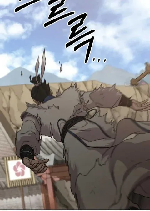 Ch.66