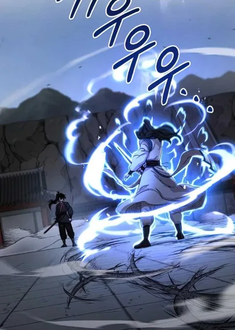 Ch.68