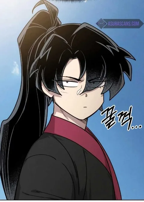Ch.69