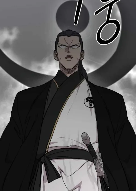 Ch.76