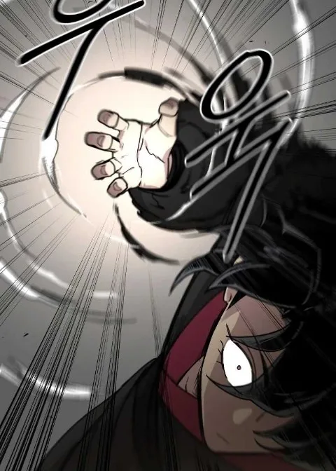 Ch.77
