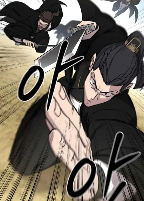 Ch.78