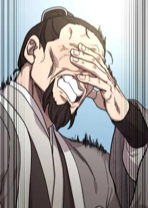 Ch.79
