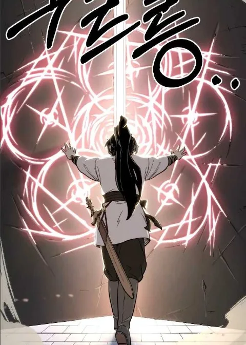Ch.8