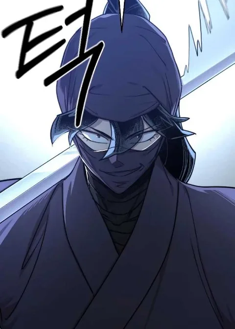 Ch.80